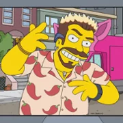 The Simpsons - galeria zdjęć - filmweb