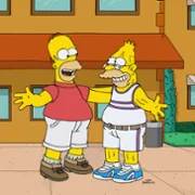 The Simpsons - galeria zdjęć - filmweb