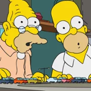 The Simpsons - galeria zdjęć - filmweb