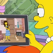 The Simpsons - galeria zdjęć - filmweb