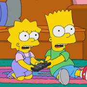 The Simpsons - galeria zdjęć - filmweb