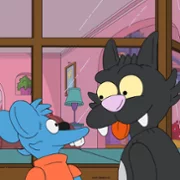 The Simpsons - galeria zdjęć - filmweb