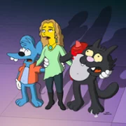 The Simpsons - galeria zdjęć - filmweb
