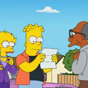The Simpsons - galeria zdjęć - filmweb