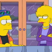 The Simpsons - galeria zdjęć - filmweb