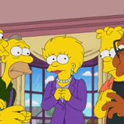 The Simpsons - galeria zdjęć - filmweb