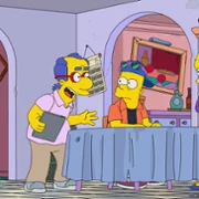 The Simpsons - galeria zdjęć - filmweb