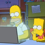 The Simpsons - galeria zdjęć - filmweb