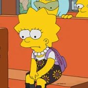 Simpsonowie - galeria zdjęć - filmweb