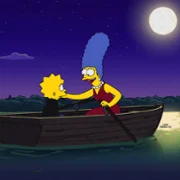 Simpsonowie - galeria zdjęć - filmweb