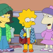 The Simpsons - galeria zdjęć - filmweb