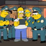 The Simpsons - galeria zdjęć - filmweb