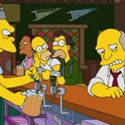 The Simpsons - galeria zdjęć - filmweb