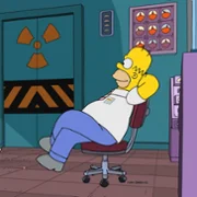 The Simpsons - galeria zdjęć - filmweb