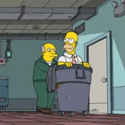 The Simpsons - galeria zdjęć - filmweb