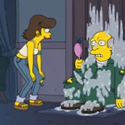 The Simpsons - galeria zdjęć - filmweb