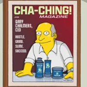 The Simpsons - galeria zdjęć - filmweb