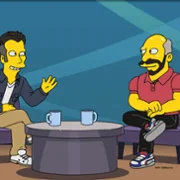 The Simpsons - galeria zdjęć - filmweb