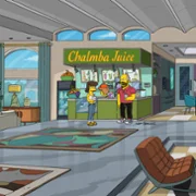 The Simpsons - galeria zdjęć - filmweb