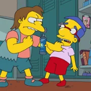 The Simpsons - galeria zdjęć - filmweb