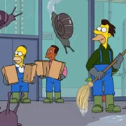 The Simpsons - galeria zdjęć - filmweb