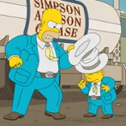 The Simpsons - galeria zdjęć - filmweb