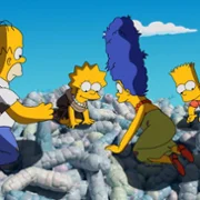 The Simpsons - galeria zdjęć - filmweb