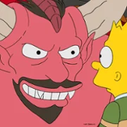 The Simpsons - galeria zdjęć - filmweb