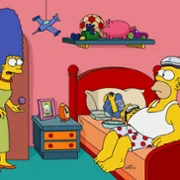 The Simpsons - galeria zdjęć - filmweb