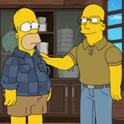 The Simpsons - galeria zdjęć - filmweb