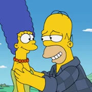 The Simpsons - galeria zdjęć - filmweb