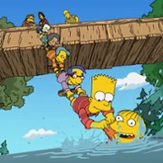 The Simpsons - galeria zdjęć - filmweb
