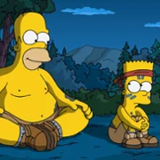 The Simpsons - galeria zdjęć - filmweb