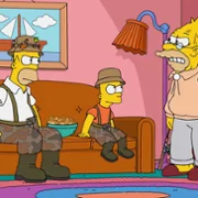 The Simpsons - galeria zdjęć - filmweb