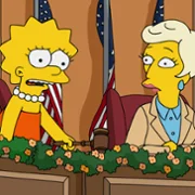 The Simpsons - galeria zdjęć - filmweb