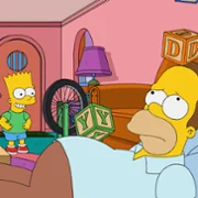 The Simpsons - galeria zdjęć - filmweb