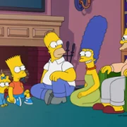 The Simpsons - galeria zdjęć - filmweb