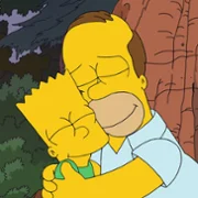 The Simpsons - galeria zdjęć - filmweb