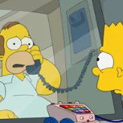 The Simpsons - galeria zdjęć - filmweb