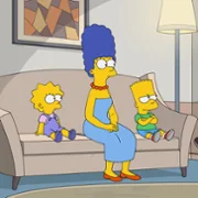 The Simpsons - galeria zdjęć - filmweb