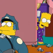 The Simpsons - galeria zdjęć - filmweb