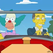 The Simpsons - galeria zdjęć - filmweb