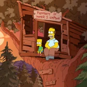 The Simpsons - galeria zdjęć - filmweb