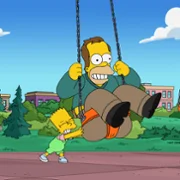 The Simpsons - galeria zdjęć - filmweb