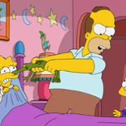 The Simpsons - galeria zdjęć - filmweb