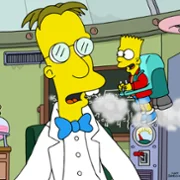 The Simpsons - galeria zdjęć - filmweb