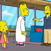 The Simpsons - galeria zdjęć - filmweb