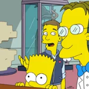 The Simpsons - galeria zdjęć - filmweb