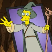 The Simpsons - galeria zdjęć - filmweb