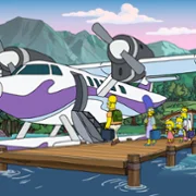 The Simpsons - galeria zdjęć - filmweb